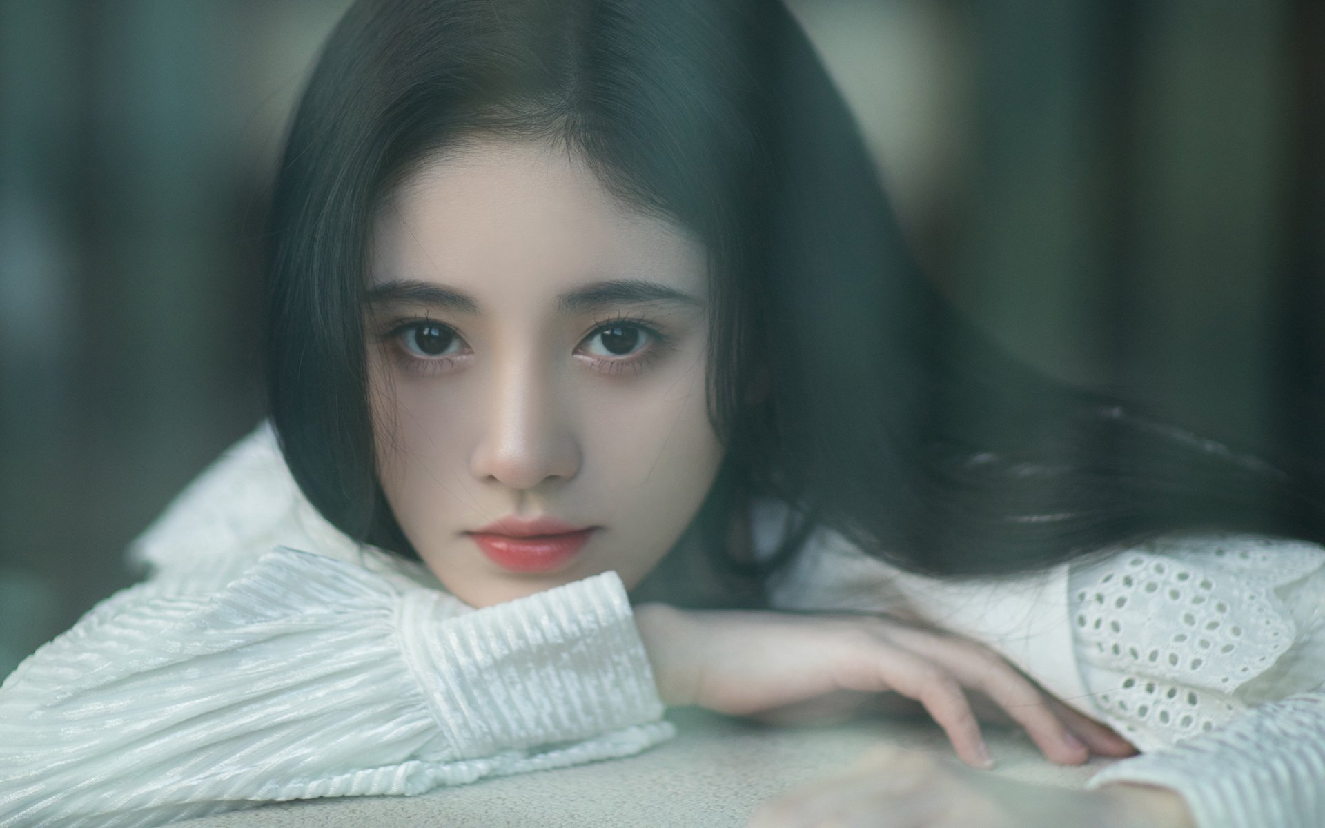 开云体育俱乐部官网-伊朗女篮在亚洲锦标赛中夺冠，体育实力再上一层楼，伊朗女篮vs中国女篮结果