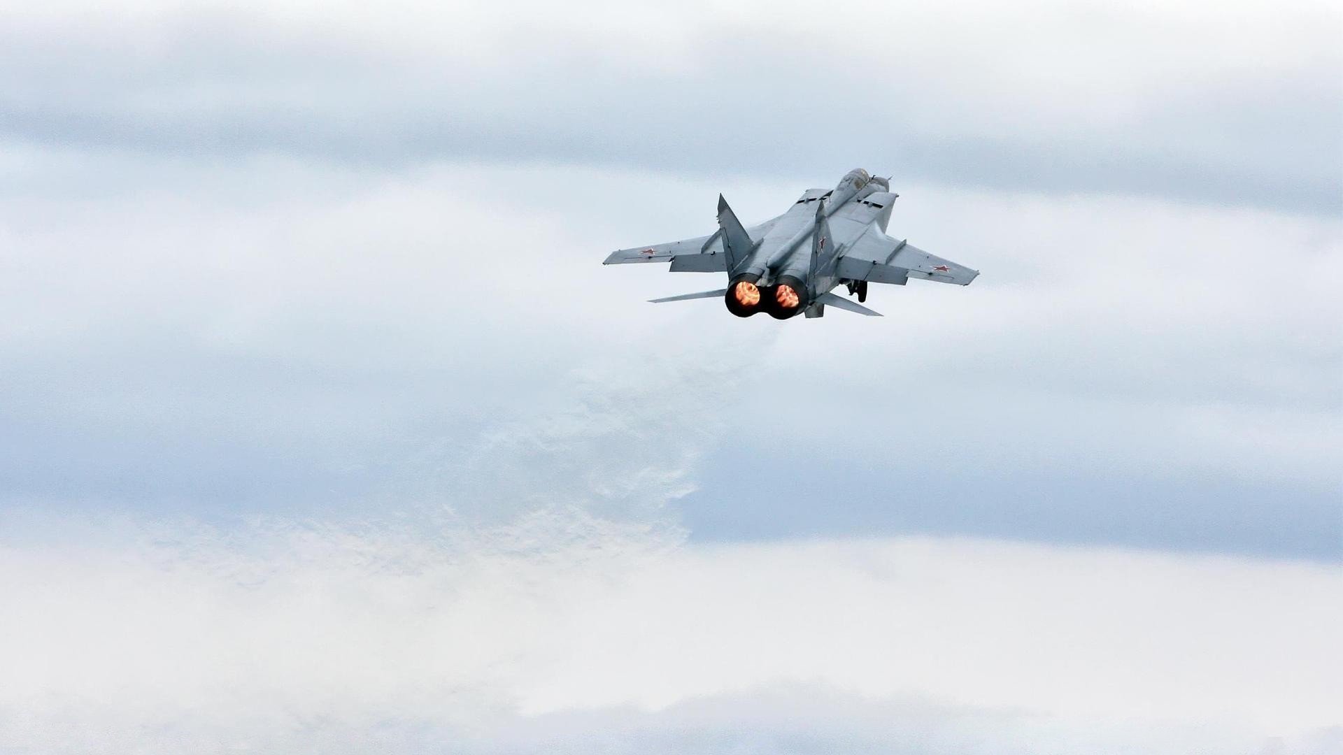 伊朗女篮在亚洲锦标赛中夺冠,体育实力再上一层楼,伊朗女篮vs中国女篮结果