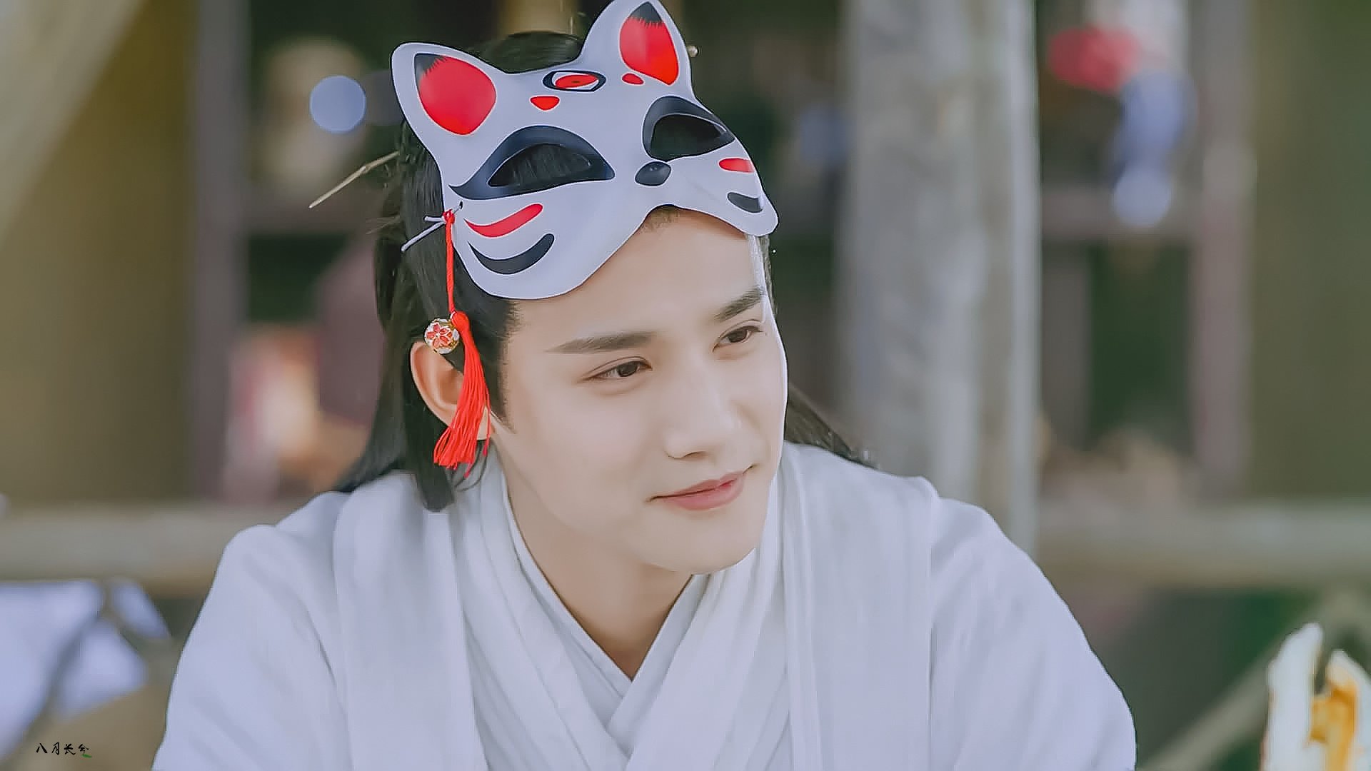 俱乐部打造科技体验馆，增强球迷沉浸感，科技体验营