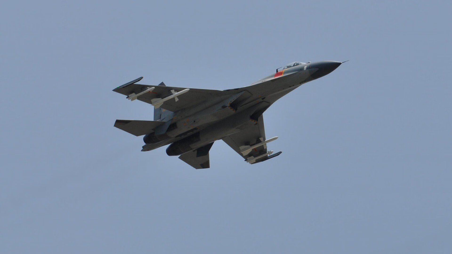 开云综合服务-公牛后卫训练中展现极强控球能力，公牛后卫训练中展现极强控球能力的方法