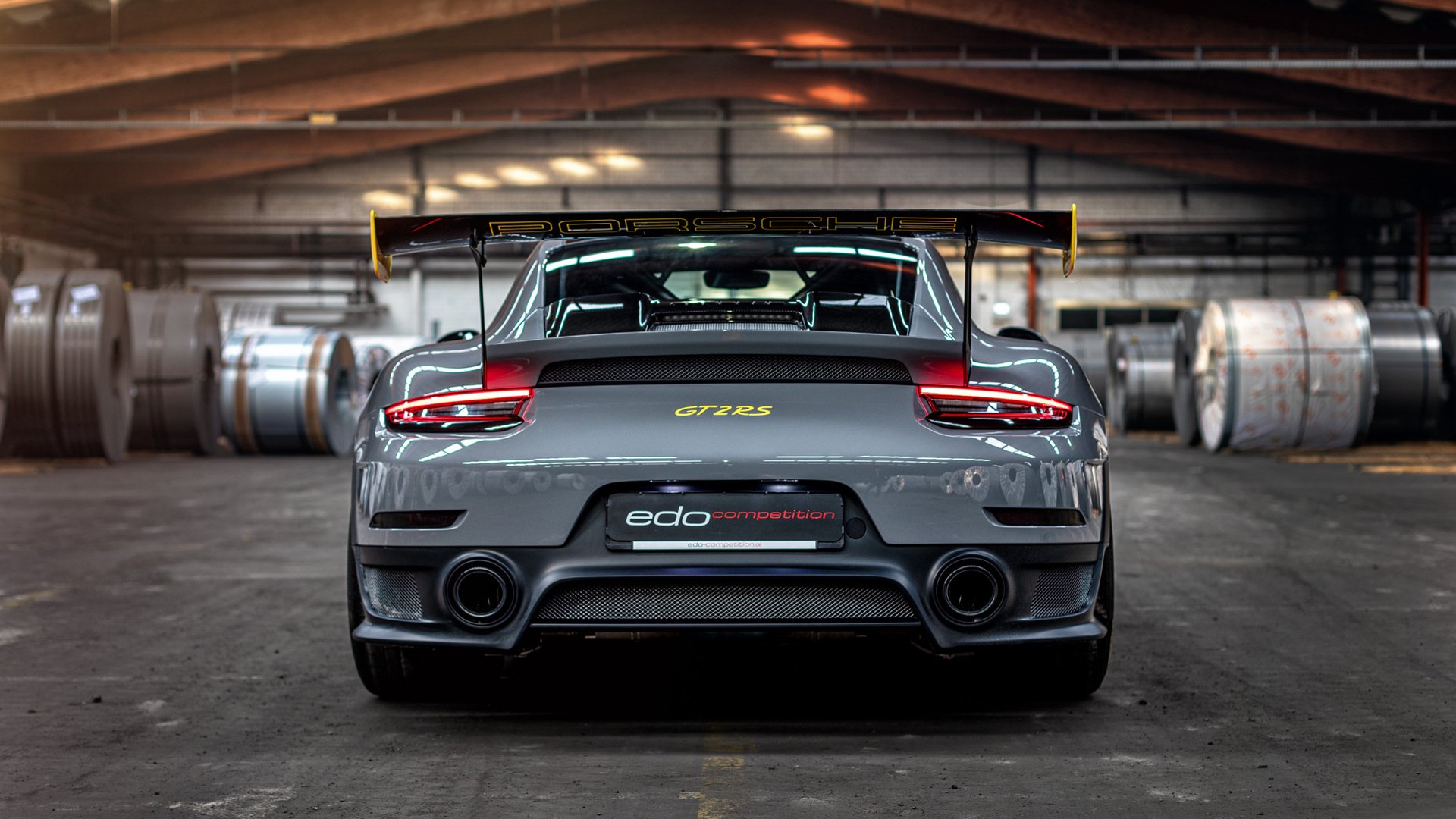 开云体育官方网站-国内首个篮球主题产业园开工计划打造多元体育生态圈，中国篮球制造基地