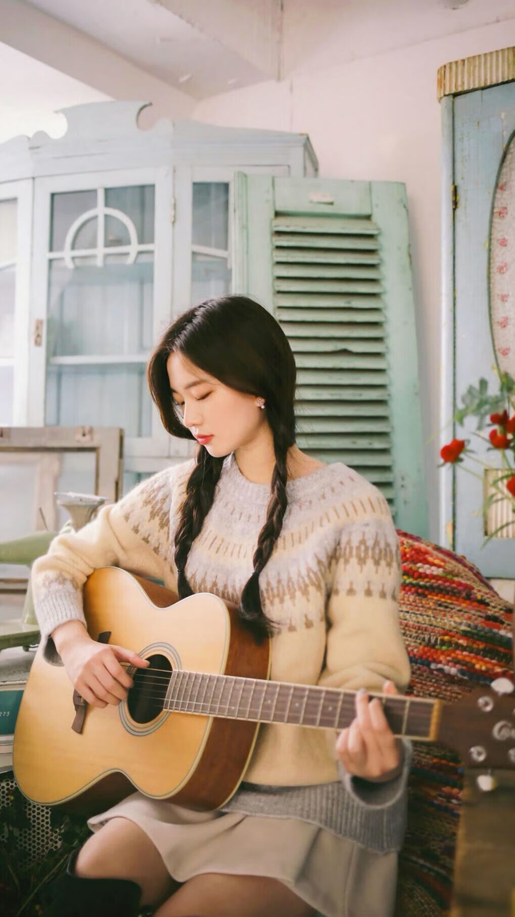 开云·体育官网APP下载-国家体育装备监测中心通报器材质量抽查结果，国家体育装备监测中心通报器材质量抽查结果