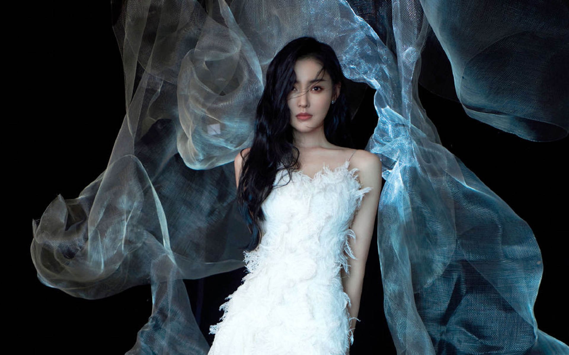 国王客场作战成功打出防守强度,国王防守怎么样