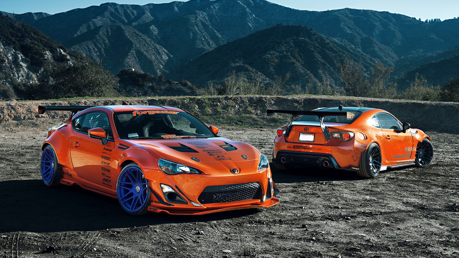 开云体育官方网站登陆-塞尔·拉恩：全黑队外线的“飓风”，快速突破对方防线