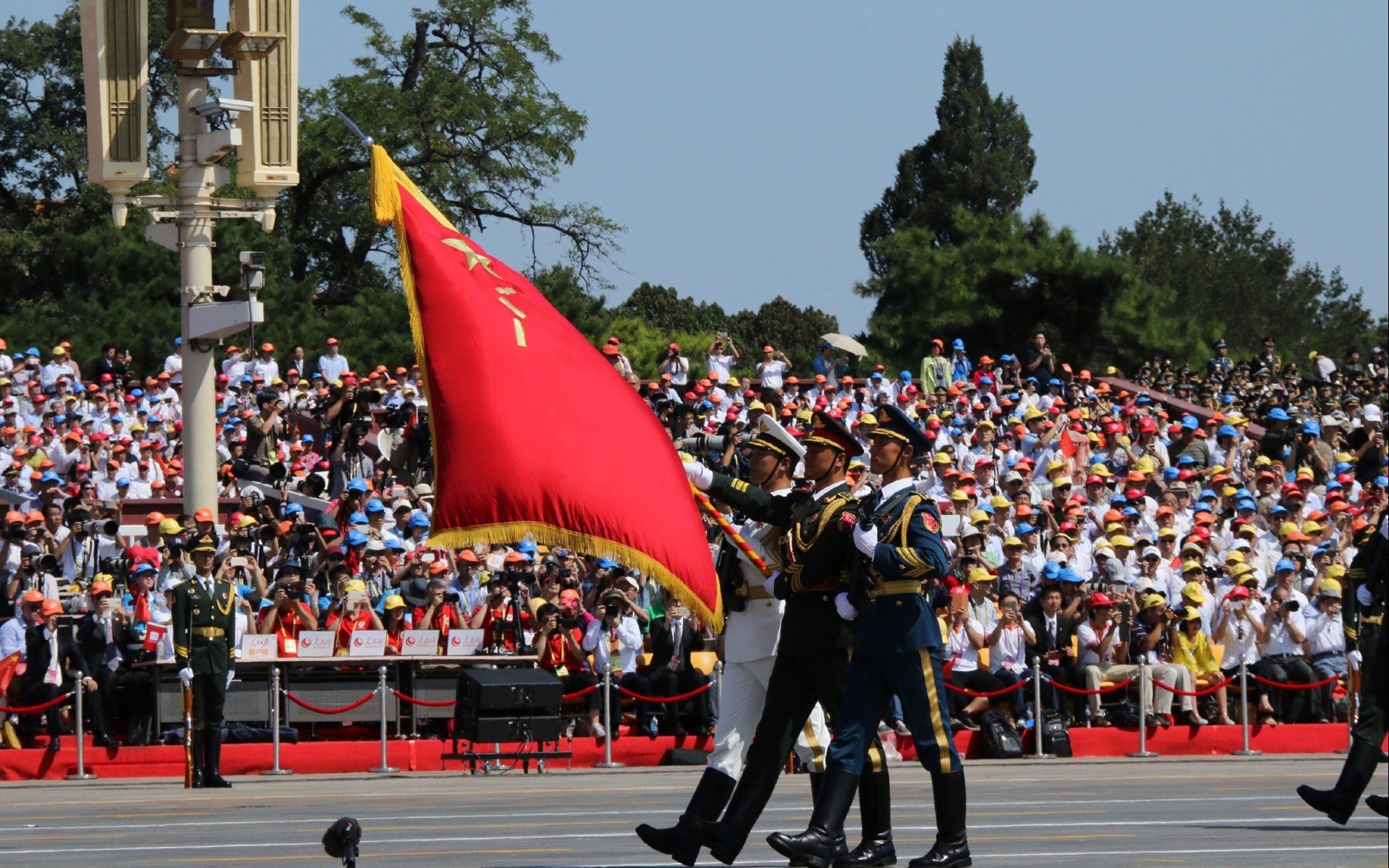 开yun体育-奇库诺娃赛场表现引发媒体热议，奇库比是啥
