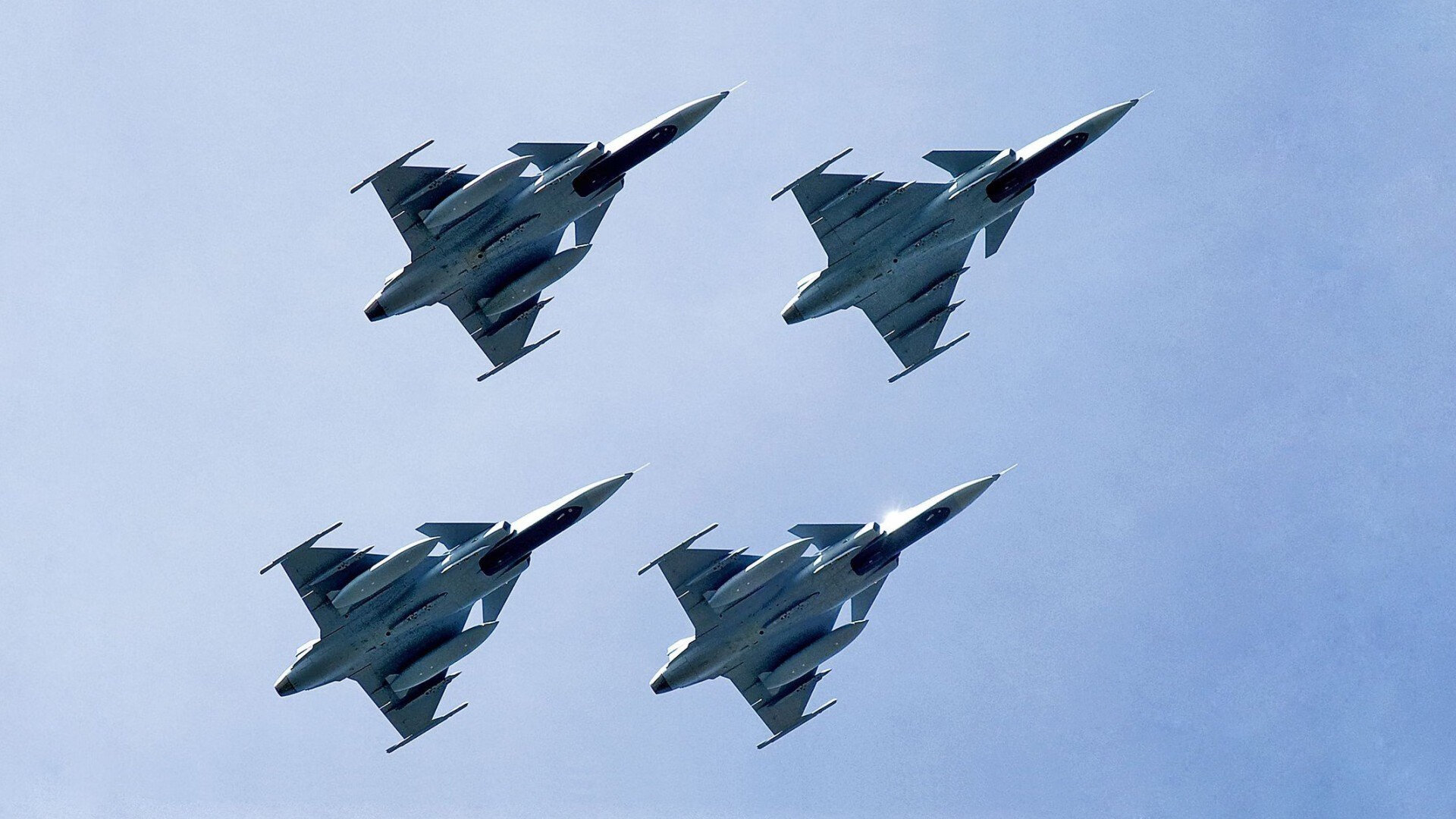 开云体育登陆入口-天气影响航班，比赛日程被动调整，天气航班延误会赔钱吗