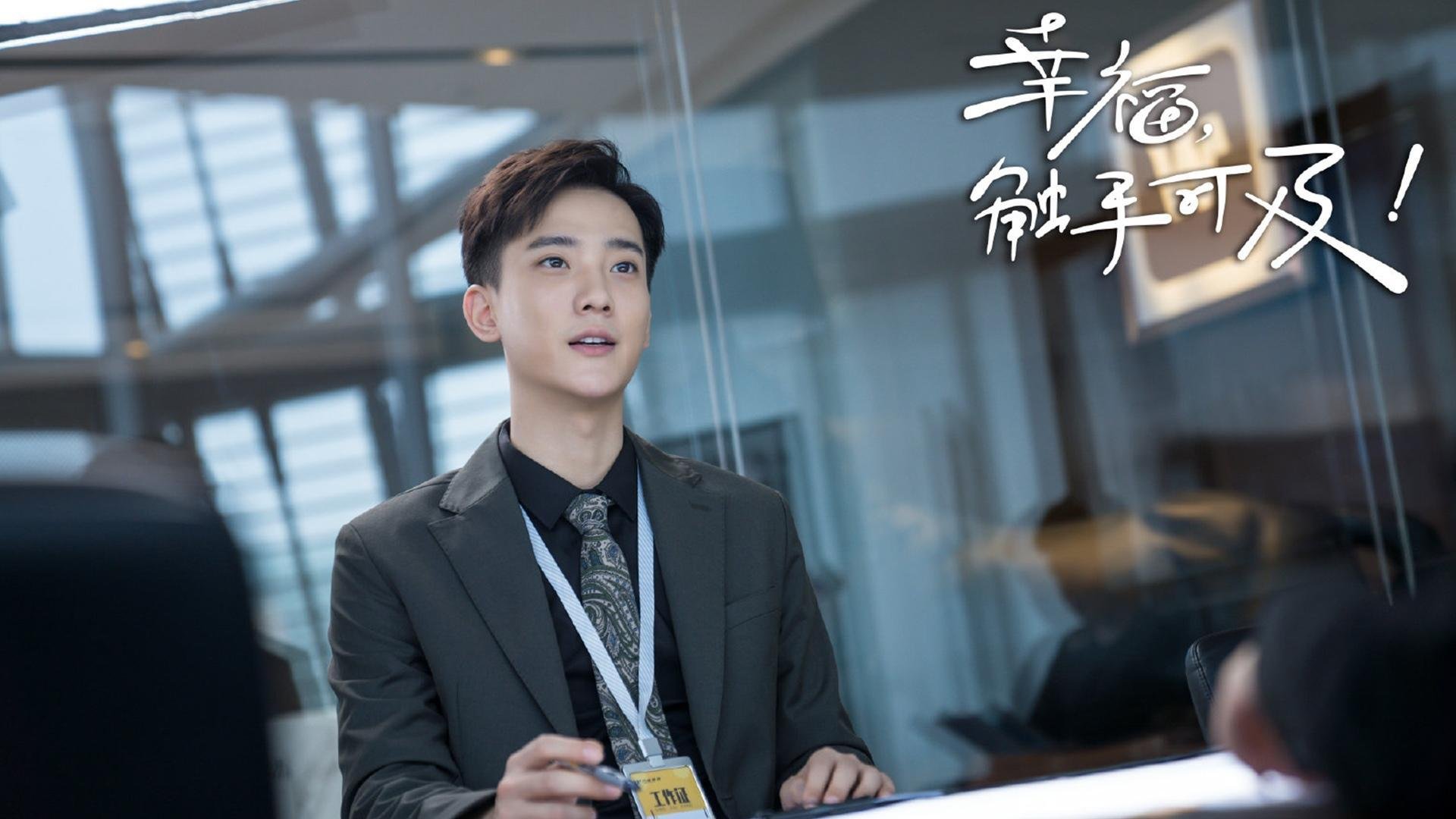 女足国脚留洋归国带来先进训练理念与经验，回国女足应如何发展