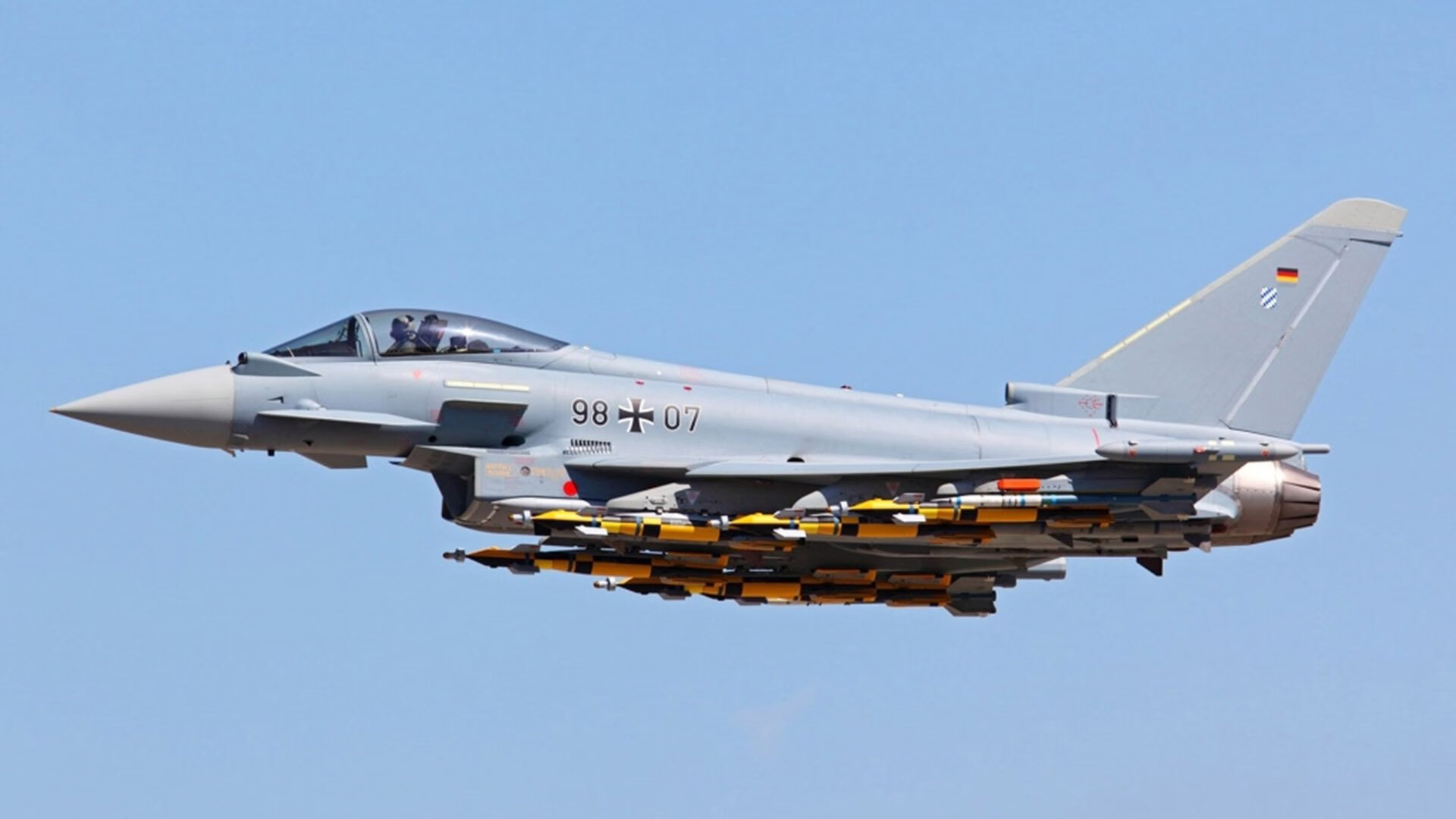 女足国脚留洋归国带来先进训练理念与经验，回国女足应如何发展