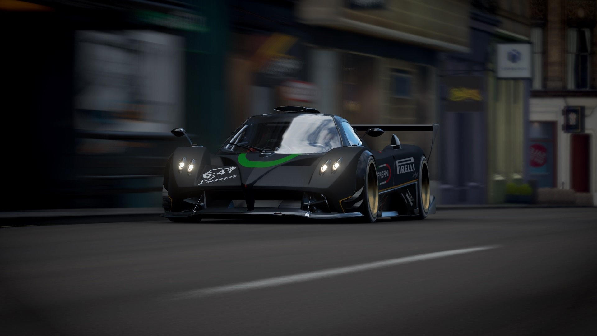 开云电竞-客场表现逐渐改善球队在逆境中展示成长与团队执行力，球队主客场作战有什么不同