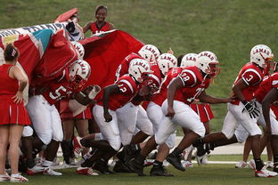 世界青少年水上漂流锦标赛在云南举行，水上漂世界纪录