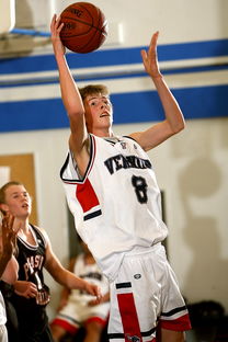 中国篮球青少年篮球发展趋势与挑战分析，中国青少年篮球训练大纲内容