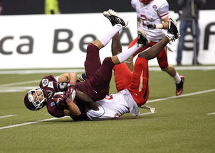 中超球队替补球员表现评估，中超各队引援