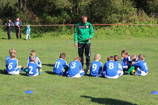 体育新闻中心开展体育短视频创作能力培训，如何创意体育类短视频