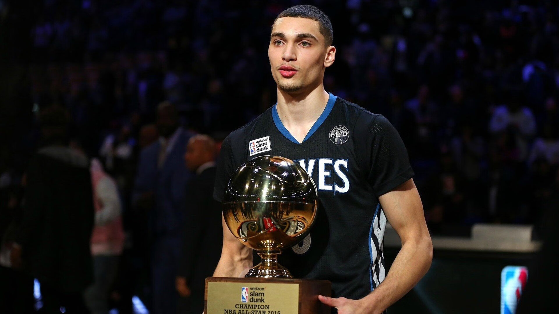 新赛季赛事服务系统支持无障碍语音导航