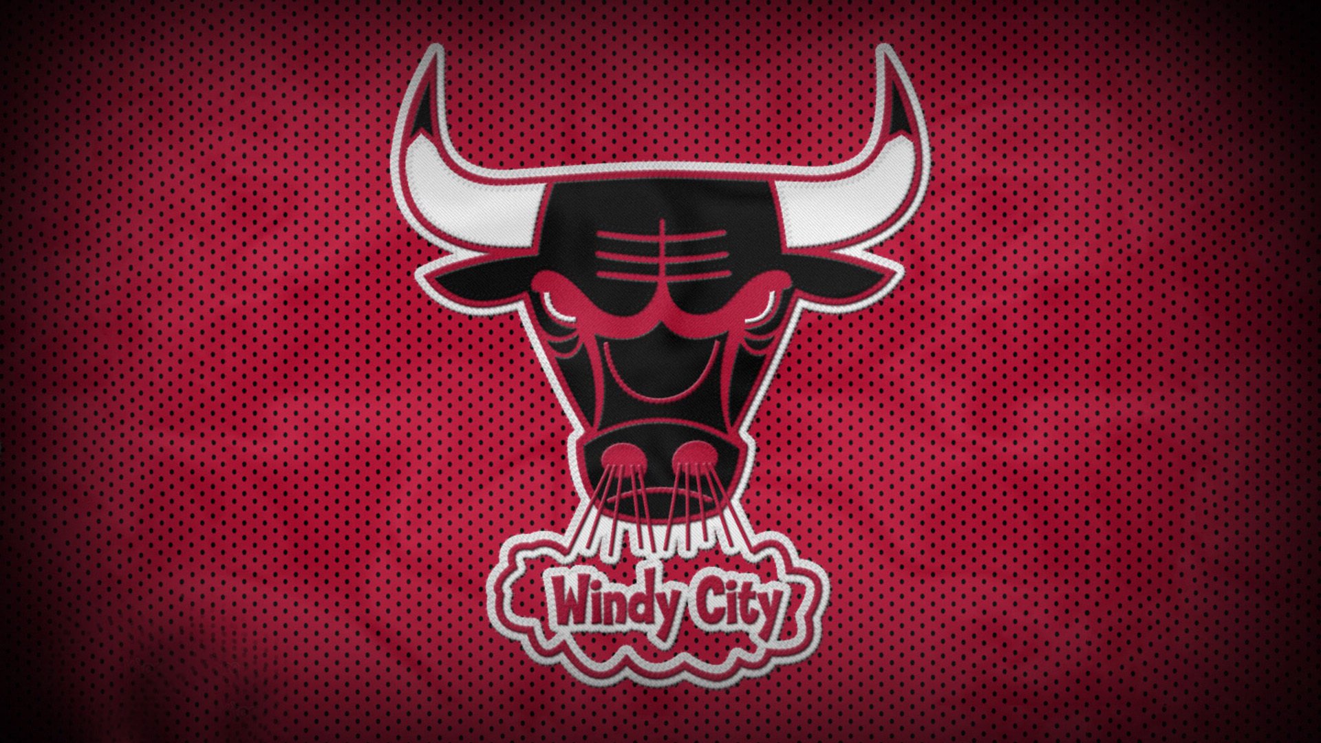 本泽马关键进球，皇马绝杀巴塞罗那