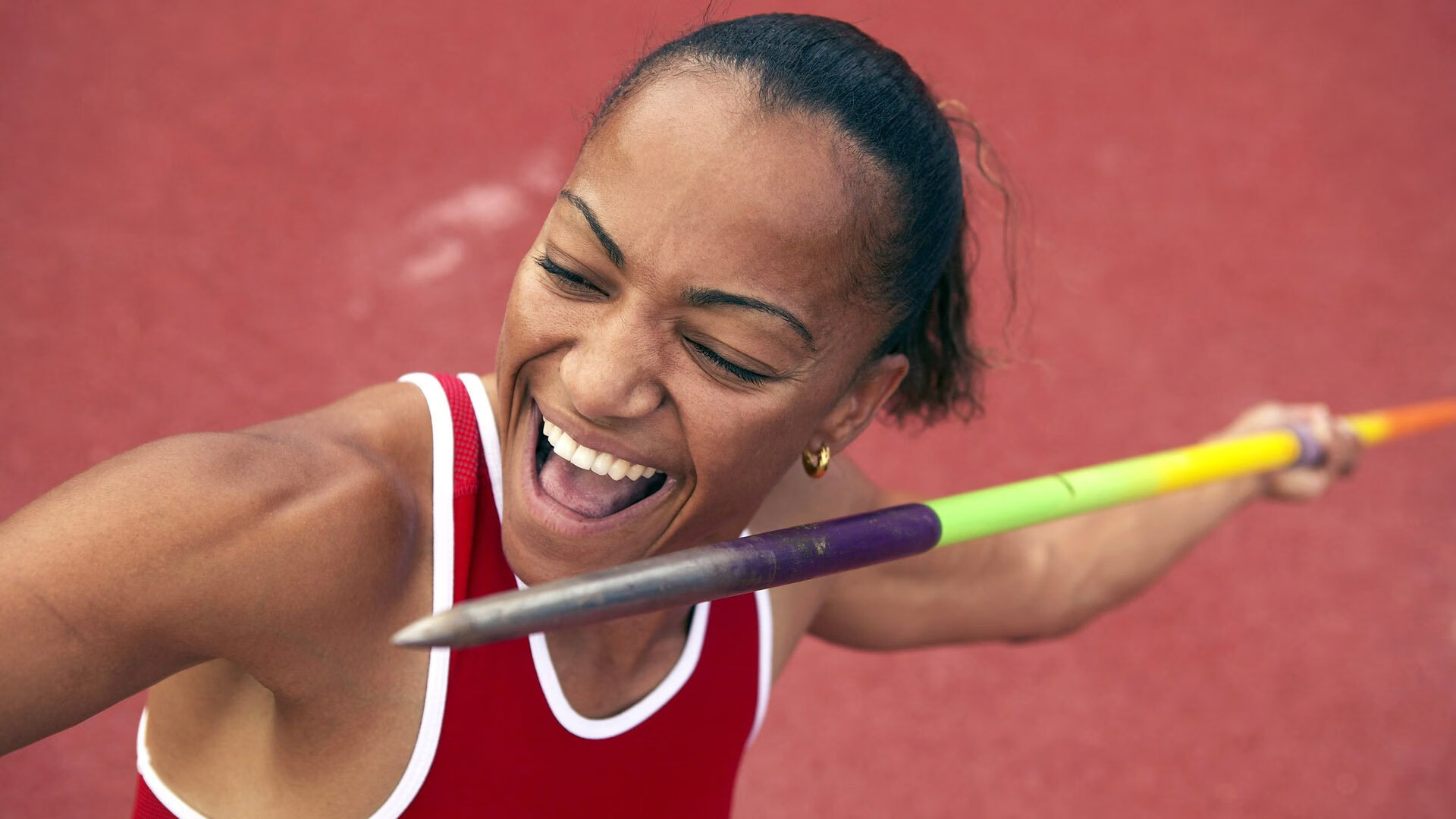 林丹与国外教练团队开展深度合作，林丹教打球