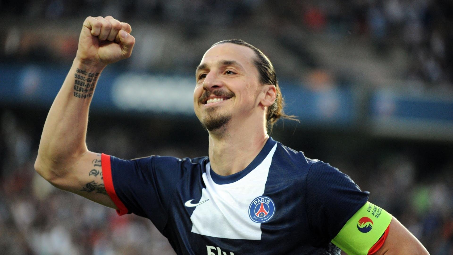 法甲未来巨星：新秀崭露锋芒！，法甲前瞻推荐