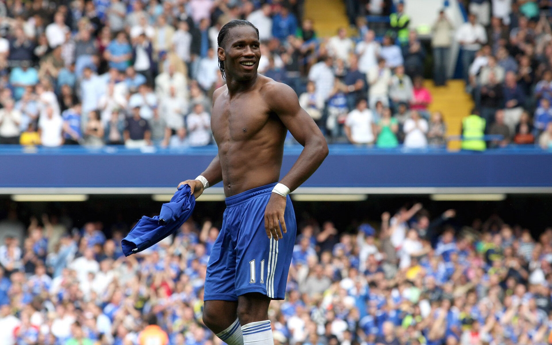 测试赛全线启动，确保赛事万无一失，测试赛总结