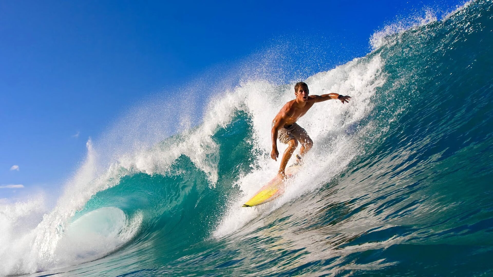 西甲攻防大战：精彩瞬间时时上演！，西甲身体对抗