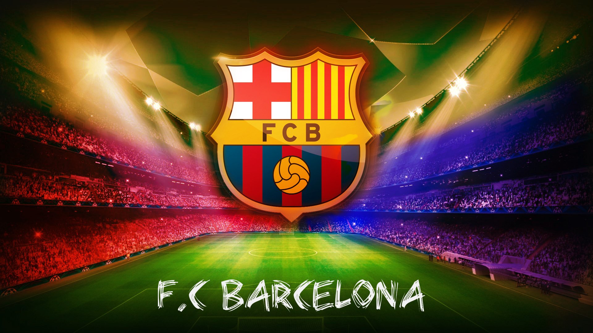 谷爱凌主场赢得胜利自由式滑雪赛场，自由滑雪选手谷爱凌