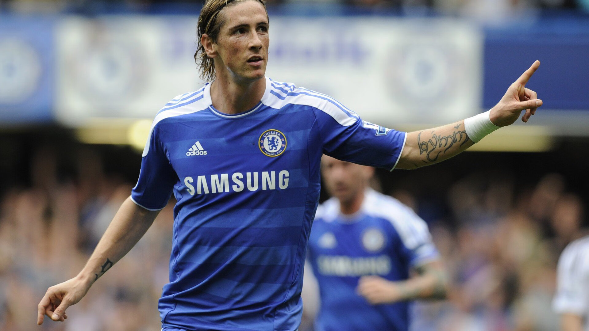 赛尔·阿尔斯塔：强大的攻防转换能力让南非队在比赛中游刃有余